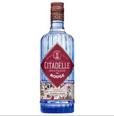 Citadelle Rouge Gin at CaskCartel.com