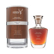 Gordon & Macphail Glenlivet 61 Year Old From The Ultra Collection 1952 Scotch Whisky at CaskCartel.com