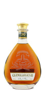Glenglassaugh 30 Year Old (Bottled 2013) Scotch Whisky | 700ML at CaskCartel.com