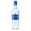 Borghetti Sambuca Liqueur | 1L at CaskCartel.com