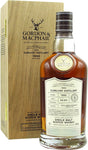 Glenlivet Connoisseurs Choice Single Cask 1990 30 Year Old Scotch Whisky | 700ML at CaskCartel.com