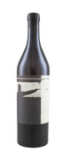 2007 | Sine Qua Non | Labels Syrah at CaskCartel.com