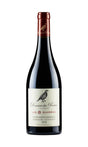 2020 | Domaine des Perdrix | Nuits St Georges Les 8 Ouvrees Aux Perdrix at CaskCartel.com