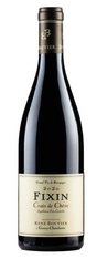 2020 | Domaine René Bouvier | Crais de Chene Fixin at CaskCartel.com
