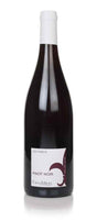 2021 | Domaine Guy Allion | Les Parcs Pinot Noir at CaskCartel.com