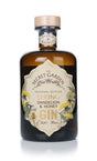 The Secret Garden Distillery Dandelion & Honey Gin | 500ML at CaskCartel.com