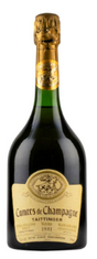 1981 | Taittinger | Comtes de Champagne at CaskCartel.com