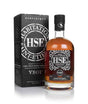 Habitation Saint-Étienne Rhum Vieux VSOP | 700ML at CaskCartel.com