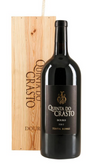 2015 | Quinta do Crasto | Tinta Roriz (Double Magnum) at CaskCartel.com