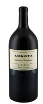2012 | Lokoya | Diamond Mountain Cabernet Sauvignon 5L at CaskCartel.com