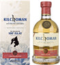 Kilchoman 100% Islay 3rd Edition Single Malt Scotch Whisky - CaskCartel.com