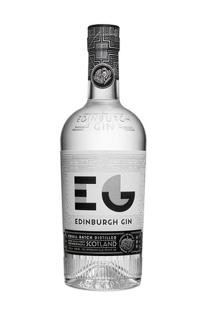 Edinburgh Gin - CaskCartel.com