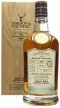 Balblair Connoisseurs Choice Single Cask #211 1989 31 Year Old Whisky | 700ML at CaskCartel.com