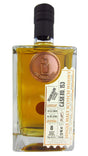 Glenturret Ruadh Maor The Single Cask #153 2009 8 Year Old Whisky | 700ML at CaskCartel.com