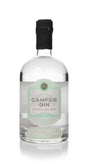 Campsie Gin | 500ML at CaskCartel.com