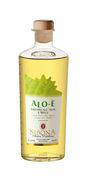 Sibona Aloe Liqueur | 1L at CaskCartel.com