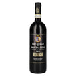 Lisini Brunello di Montalcino DOCG 2018 Wine at CaskCartel.com