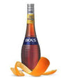 Bols Orange Curacao Liqueur | 1L at CaskCartel.com
