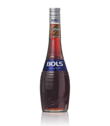 Bols Coffee Liqueur | 1L at CaskCartel.com