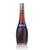 Bols Coffee Liqueur | 1L at CaskCartel.com