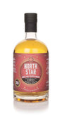 Glenrothes 36 Year Old 1986- North Star Scotch Whisky | 700ML at CaskCartel.com