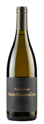 2016 | Vigne Marina Coppi | Timorasso Grand Fosto at CaskCartel.com