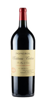 2019 | Certan de May | Pomerol (Magnum) at CaskCartel.com