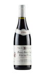 1999 | Georges Lignier | Morey St Denis Clos des Ormes at CaskCartel.com