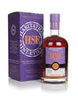 Habitation Saint-Étienne Rhum VSOP Port Cask Finish | 700ML at CaskCartel.com