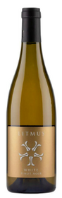 2017 | Litmus Wines | White Pinot at CaskCartel.com