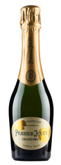 Perrier Jouet | Grand Brut (Half Bottle) - NV at CaskCartel.com