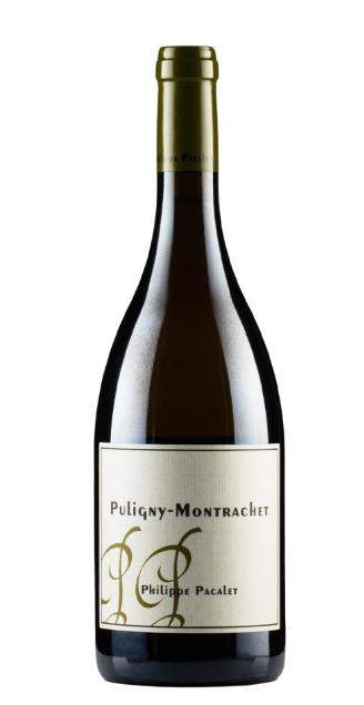 2020 | Philippe Pacalet | Puligny-Montrachet at CaskCartel.com