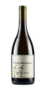 2020 | Philippe Pacalet | Puligny-Montrachet at CaskCartel.com
