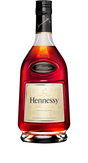 Hennessy Privilege V.S.O.P Cognac | 1L at CaskCartel.com