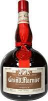 Grand Marnier Cognac | 1.75L at CaskCartel.com