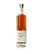 Yobo Kish Earth Liqueur at CaskCartel.com