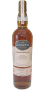 Glengoyne 14 Year Old German Oak Wood Finish Scotch Whisky | 700ML at CaskCartel.com