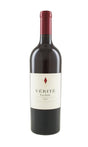 2008 | Verite | La Joie at CaskCartel.com