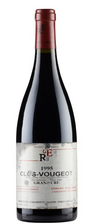 1995 | Domaine René Engel | Clos Vougeot at CaskCartel.com