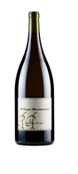 2020 | Philippe Pacalet | Puligny-Montrachet (Magnum) at CaskCartel.com