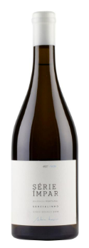 2019 | Sogrape | Impar Sercialinho at CaskCartel.com