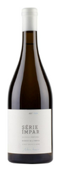 2019 | Sogrape | Impar Sercialinho at CaskCartel.com