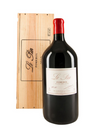 2010 | Le Pin | Pomerol (Double Magnum) at CaskCartel.com