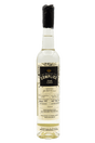 Complice de Pasion Tobala Mezcal at CaskCartel.com