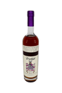 Willett Family Estate 5 Year Old Single Barrel 127.8 Proof Barrel #4756 Kentucky Straight Bourbon Whiskey at CaskCartel.com