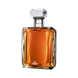 Hine 250 Years of Creation Anniversary in Putnam Decanter 1953 Cognac at CaskCartel.com