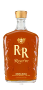 R&R Reserve Canadian Whisky | 1.75L at CaskCartel.com