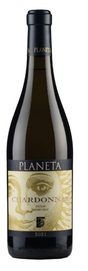 2021 | Planeta | Chardonnay at CaskCartel.com