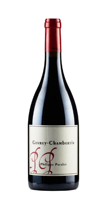 2020 | Philippe Pacelet | Gevrey Chambertin at CaskCartel.com