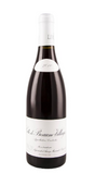 2010 | Maison Leroy | Cote de Beaune Villages at CaskCartel.com